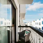 La Santa Daire La Santa