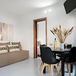La Santa Daire