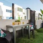 La Santa Daire La Santa