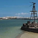 La Santa Daire