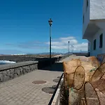 Daire La Santa