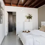 Appartamento La Santa