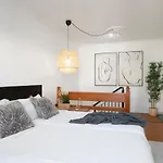 La Santa Appartamento