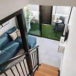 Appartamento La Santa La Santa