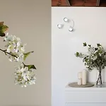 La Santa Appartamento *