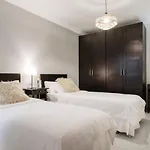 Lejlighed La Santa