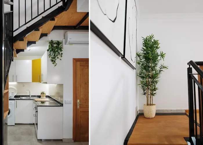 La Santa * لا سانتا