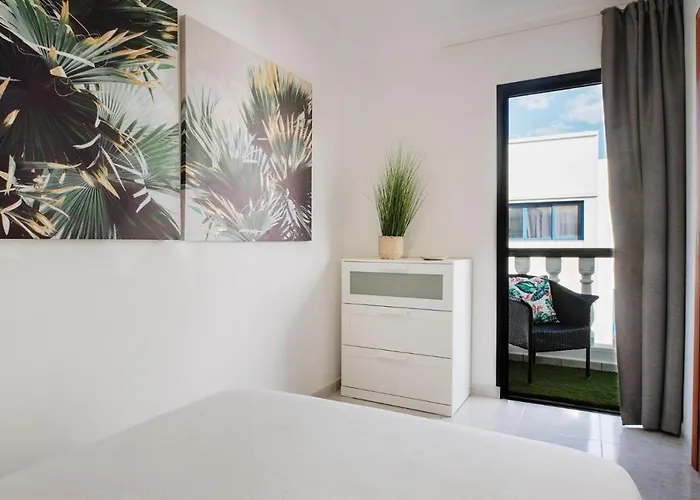 La Santa لا سانتا