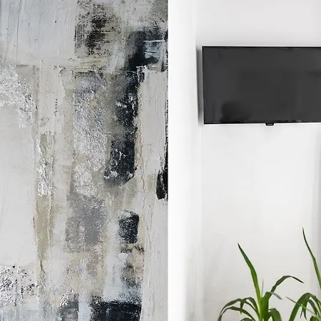 Appartamento La Santa La Santa