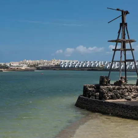 La Santa Appartamento